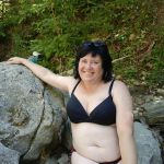 ���� 2024 ����