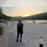 ������� ����� 30