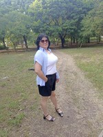 ���� ����������� ����