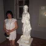 ���� 2019 ���