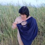 ���� ������ �� ����