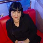 ���������� ���� ����