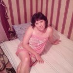 ���� ���������� �� ������