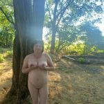 ����� ���� �������� � �������� 2