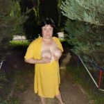 � ����� ������ �� ����� ����