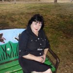 ׸���� ������