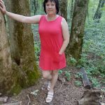 ���� � ������� ������ ���������� ����