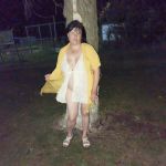 ����� �� ��������