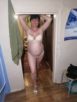 ���� � �����