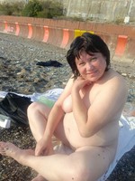 ���� �� ������