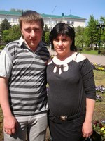 �� � ������� �� �����