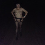 ���� � ��������