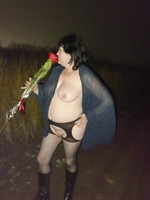 ���� � �������