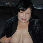 ���� �������� �����