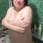 ���� � ������