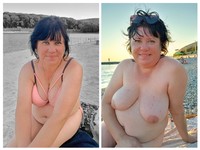 ������ � ����� ����� 2