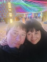 � � ����� � ��� �� ���