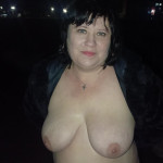 ���� ��������� � ����� ����� 2