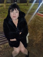 ���� ��������� � ����� ����� 3