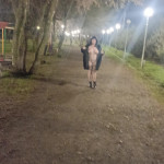 ���� ��������� � ����� ����� 4