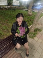 ������� ��������� ����� 5