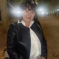 � ������� ��� �������