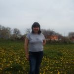 �������� ��������