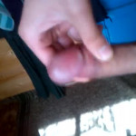 ����� ��������� � ����