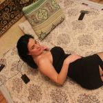 �������� ���������� ���