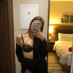 �������� ����� ���