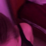 ��� ������ �����