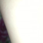 �������� ���� ���������