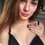 ������ �������� ������