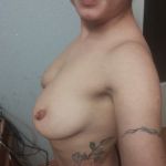 ����� �� ����������, 41 ���