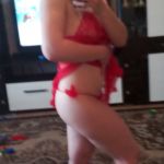 ����� 47 ���, ���������