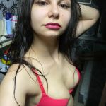 ���� �������� ��������� �.4