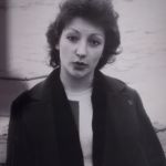 ���� ������