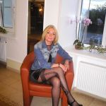 ������ �������� �����