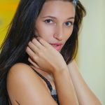 ����������� ������� � ��������.