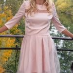 ������ ������ ������