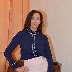 �������� ���� � ��������.