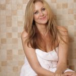 �������� ������ ������.