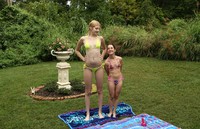 ������� � ��������� ���������.