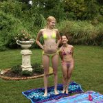 ������� � ��������� ���������.