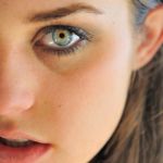 ���������-�����������