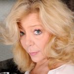 �������� ������ ����������� �� �����.