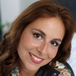 ����� ���� �� ��������.