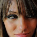 ����������� ���������.