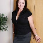 ���� � �������� � � �������� �������.