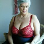 �������� ������ ����.